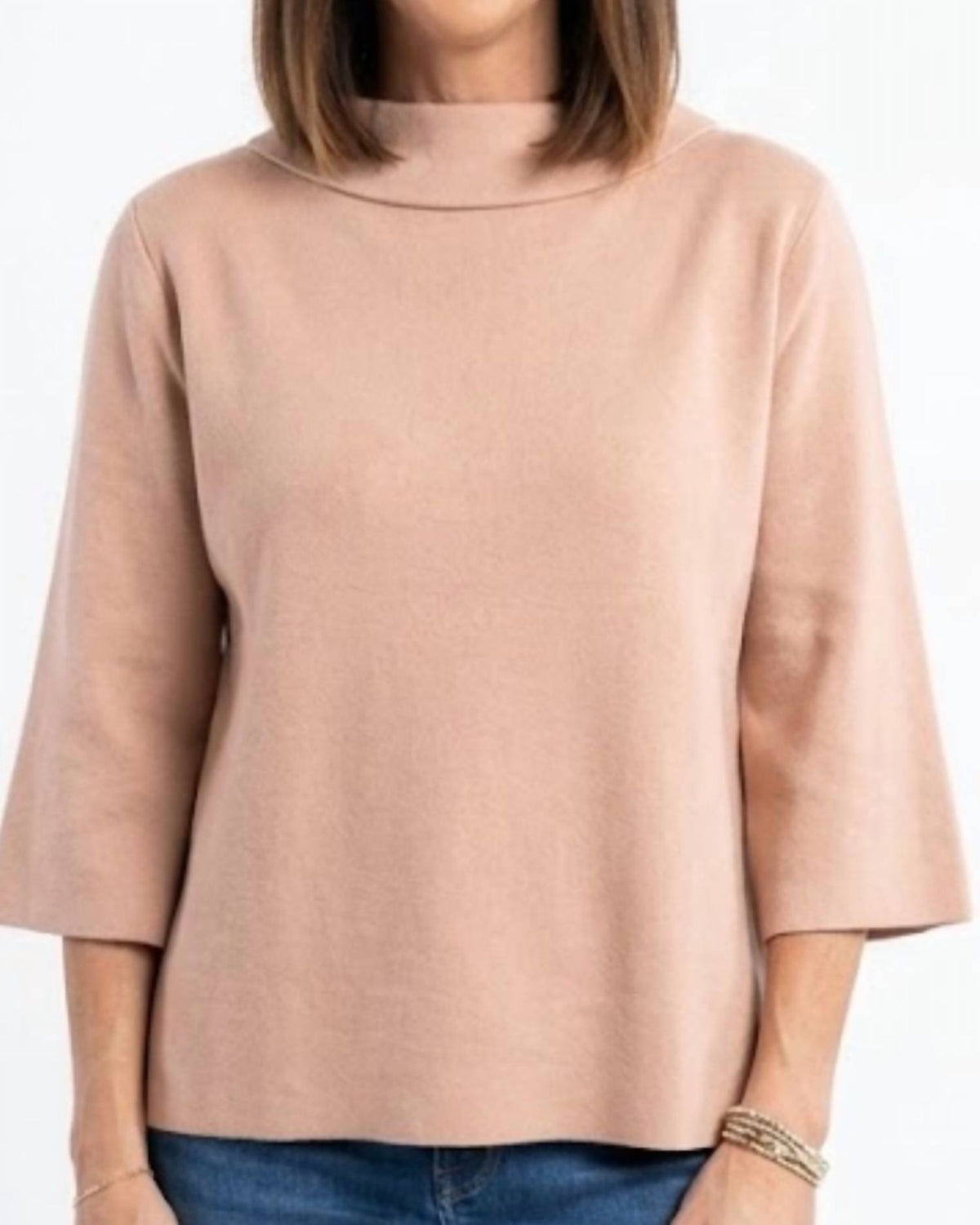 Fate - Breeze Sweater Top