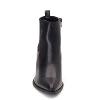 Naturalizer - Women's Micah Booties