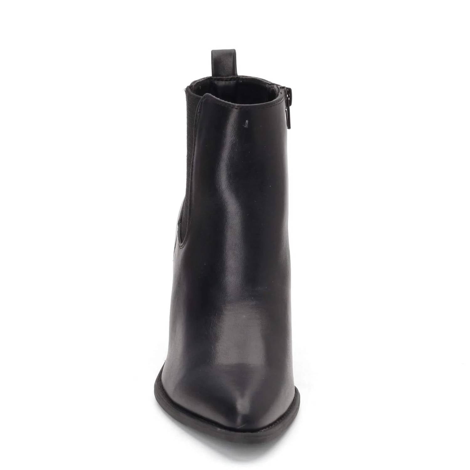 Naturalizer - Women's Micah Booties