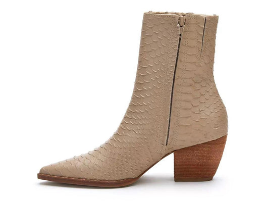 Matisse - Women's Caty Ankle Boots