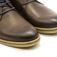 Pikolinos - Men's Irun Shoes