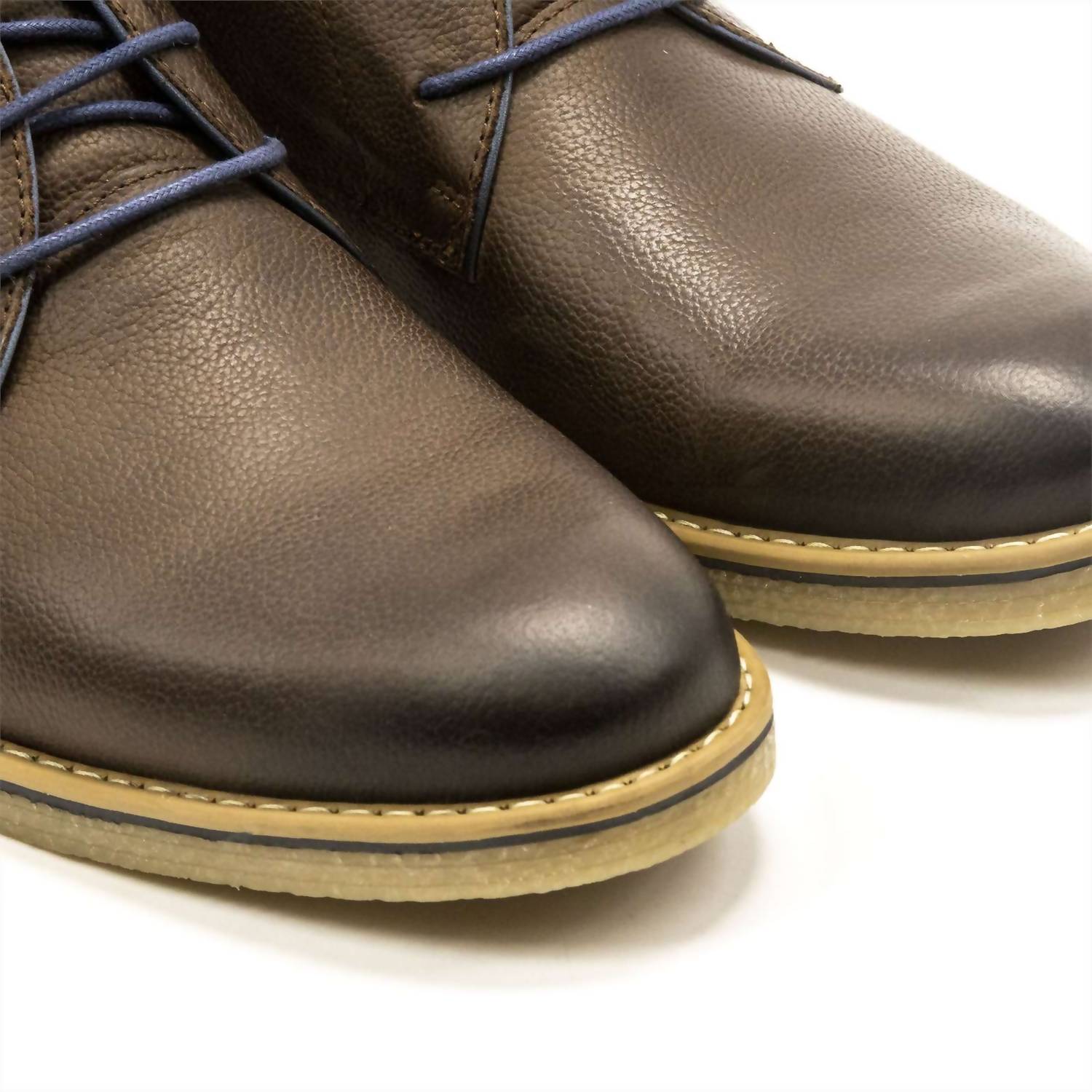 Pikolinos - Men's Irun Shoes