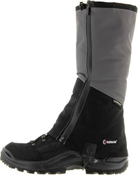 Kahtoola - Men's Navagaiter Gtx Tall Waterproof Hiking Boots