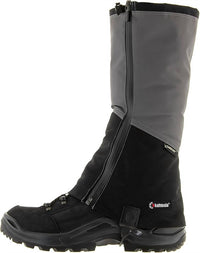 Kahtoola - Men's Navagaiter Gtx Tall Waterproof Hiking Boots