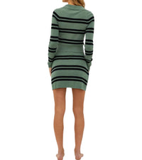 Beach Riot - Holland Skirt