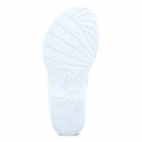 Dansko - Women's Krystal Eva Sandals