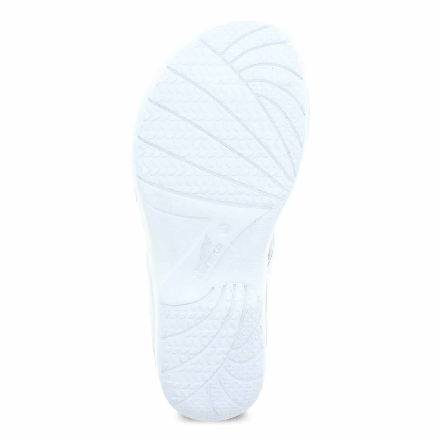 Dansko - Women's Krystal Eva Sandals