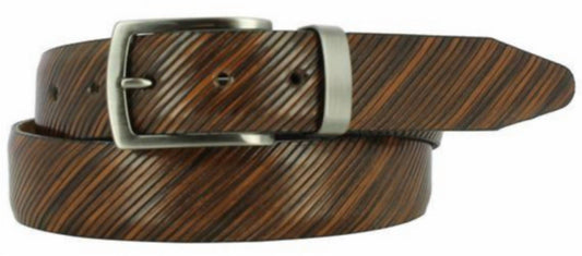 Men's Sylvio Belt