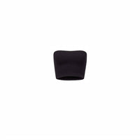 Viktoria & Woods - Timeless Strapless Tube Top