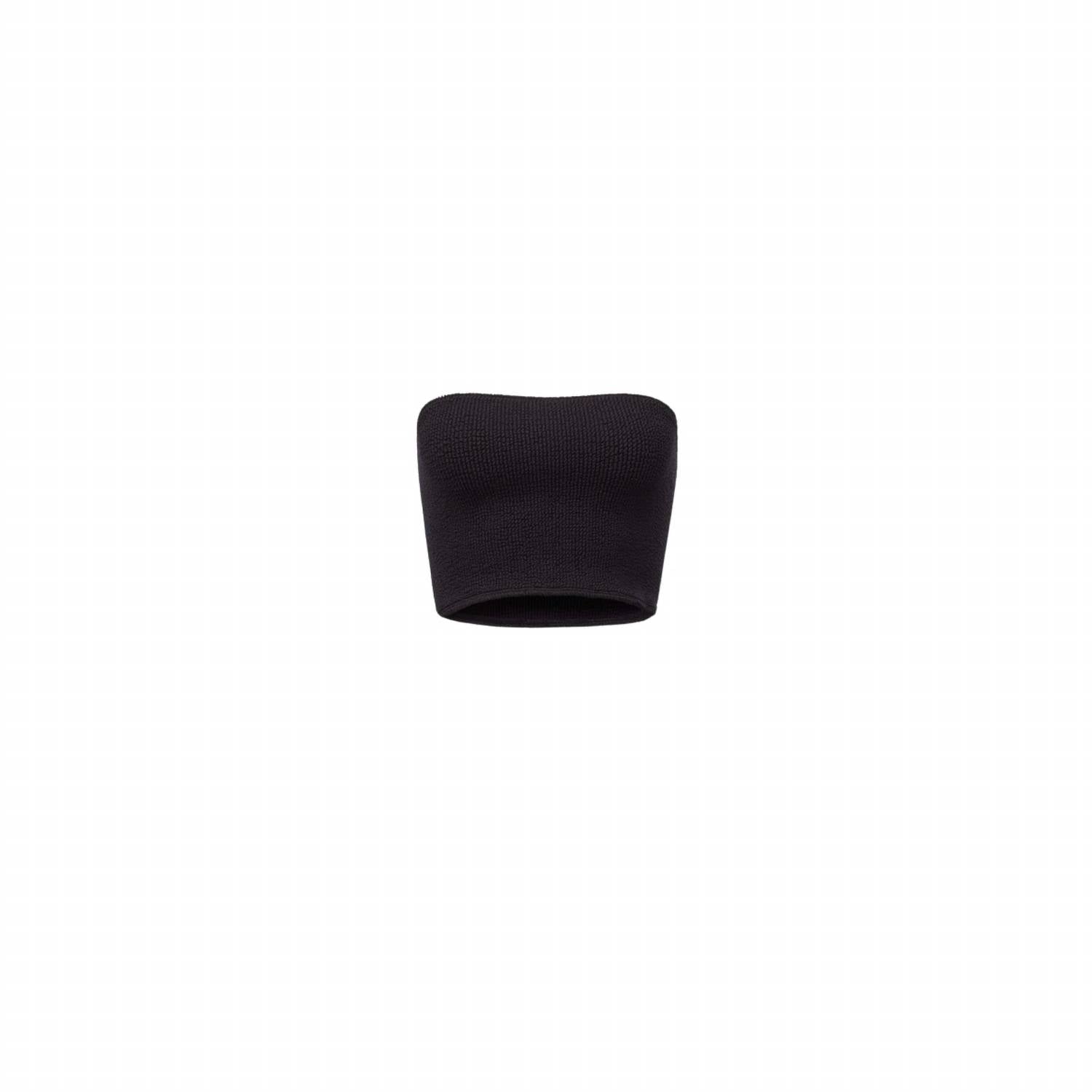 Viktoria & Woods - Timeless Strapless Tube Top