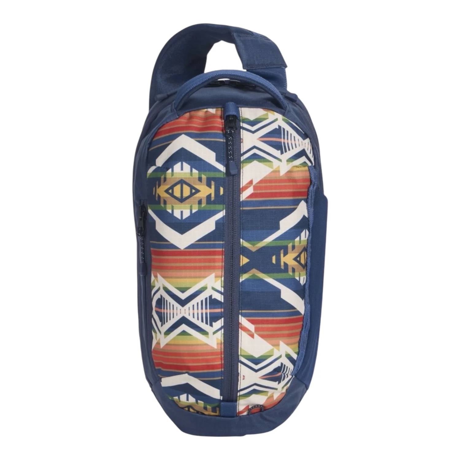 Pendleton - Explorer Sling Bag