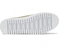 Ilse Jacobsen - Women's Tulip Perforated Slip-On Sneaker