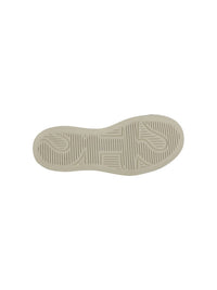 Sas - Women's High Street-x Lace Up Sneakers