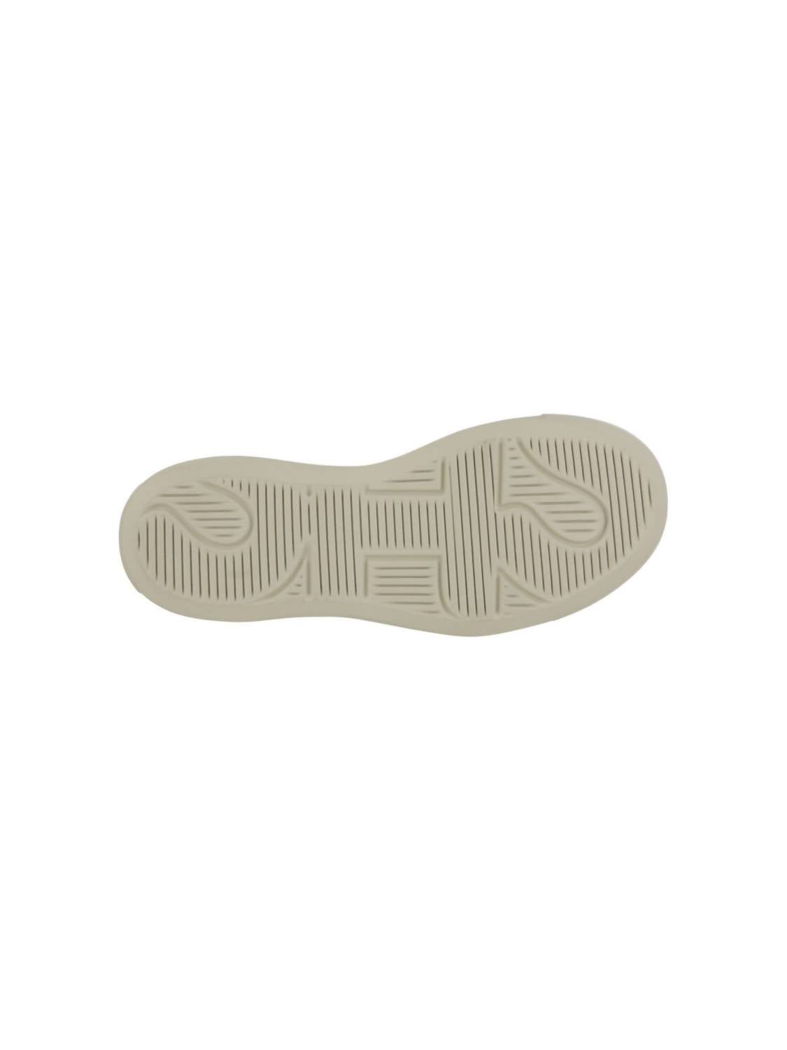 Sas - Women's High Street-x Lace Up Sneakers