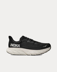 Hoka - Men's Arahi 7 Shoe