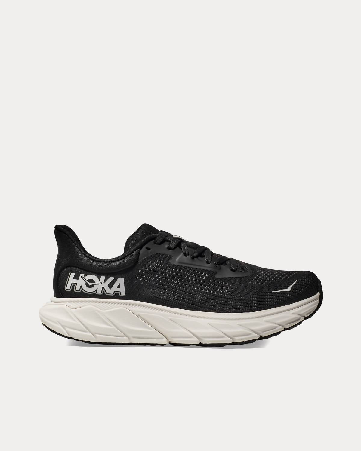 Hoka - Men's Arahi 7 Shoe
