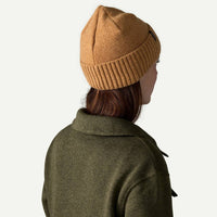 Patagonia - Men's Brodeo Beanie