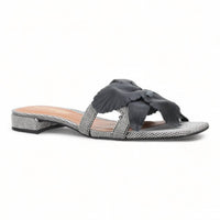 Bruno Menegatti - Women's Slide Sandal