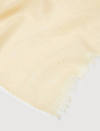 Marella - Ciocca Micro-sequin Scarf