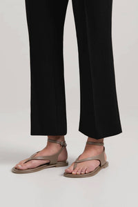 A.Emery - Women's Sabine Sandal