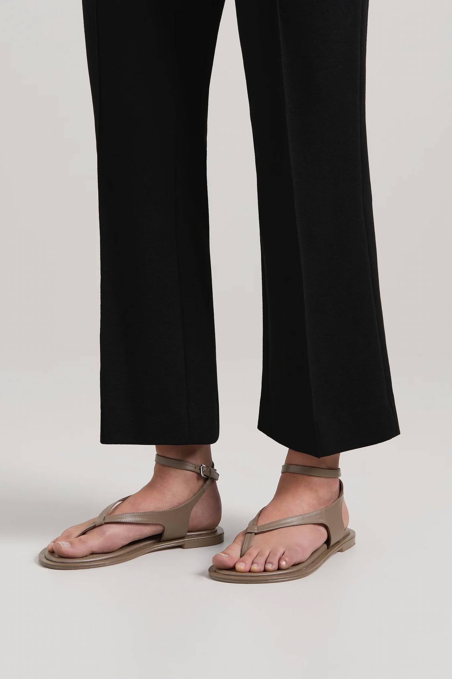 A.Emery - Women's Sabine Sandal