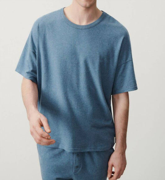 American Vintage - Ypawood Tee