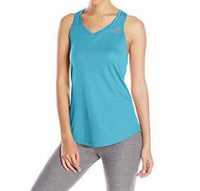 Adidas - Performance Running Tank Top