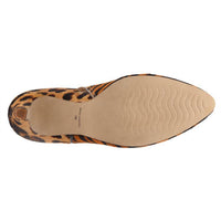 Matisse - Moon Walkin Boot