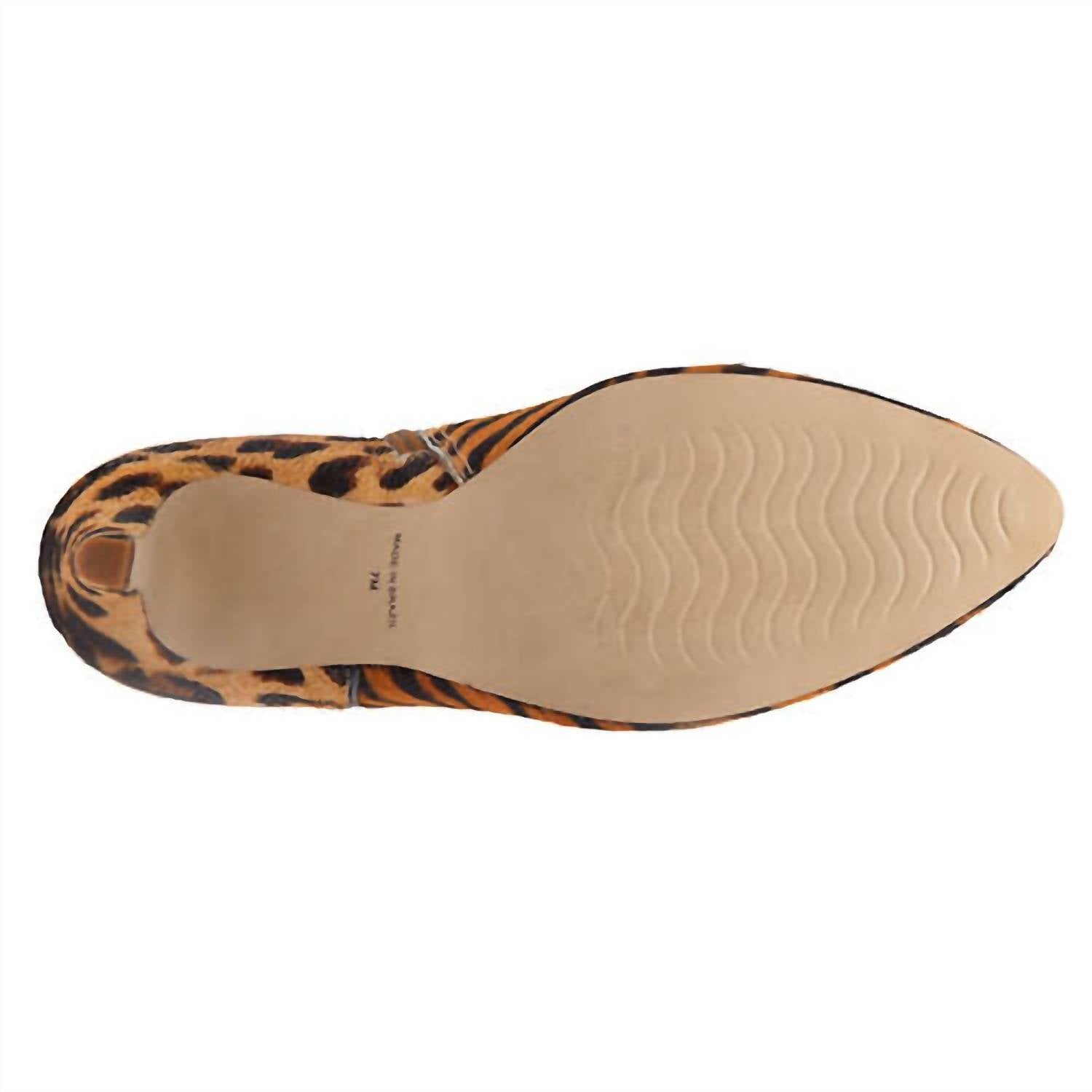 Matisse - Moon Walkin Boot