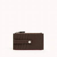 Hammitt - Women's 210 West Card Wallet