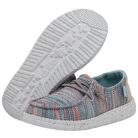 Hey Dude - Women's Wendy Sox Shoe