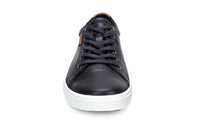 Ecco - Women's Soft 7 Sneaker