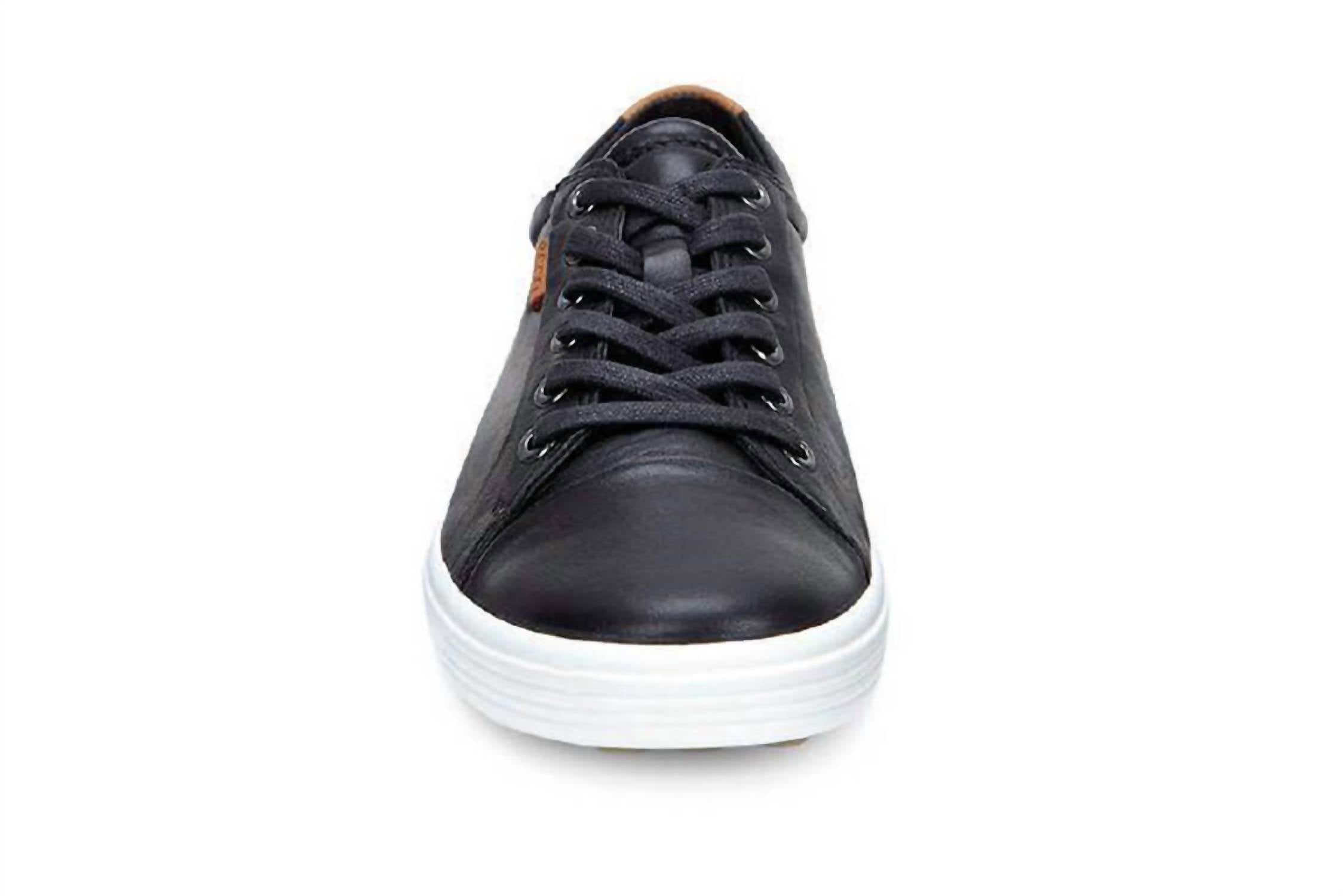 Ecco - Women's Soft 7 Sneaker