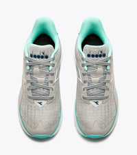Diadora - Women’s Equipe Nucleo Sneakers