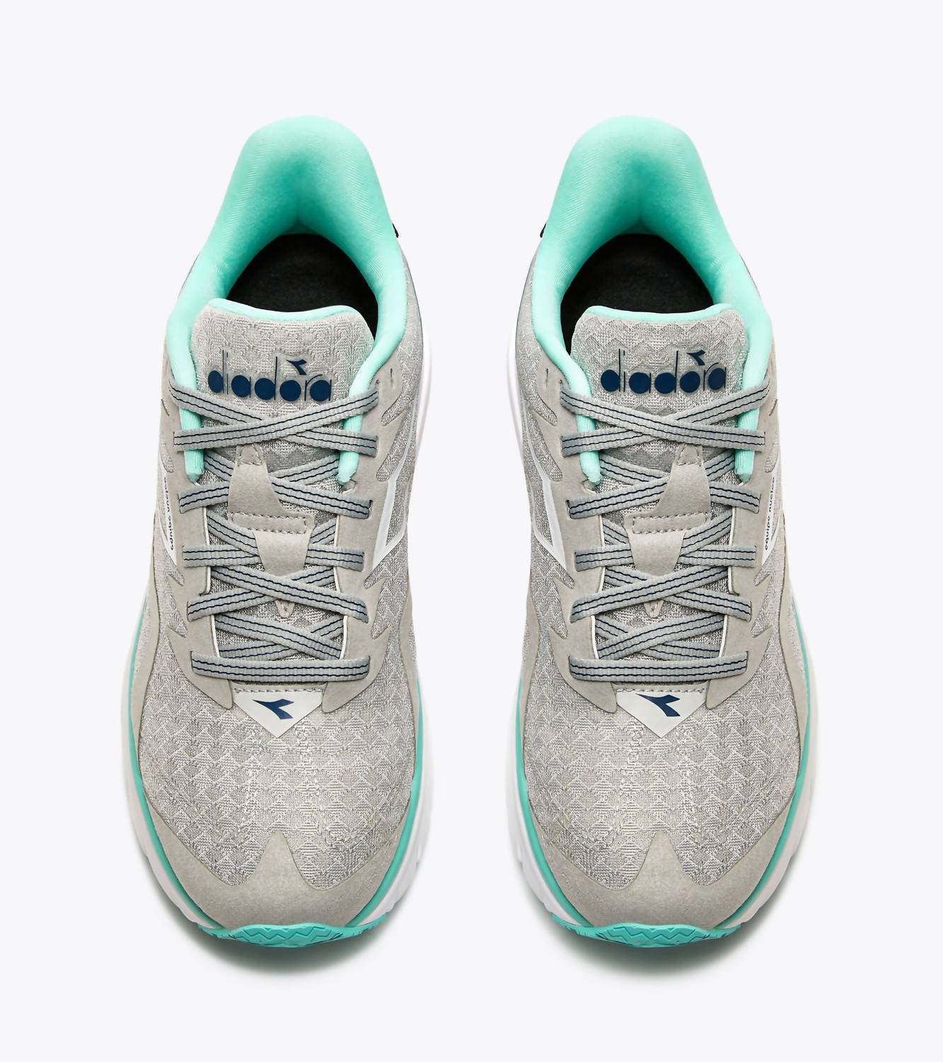 Diadora - Women’s Equipe Nucleo Sneakers
