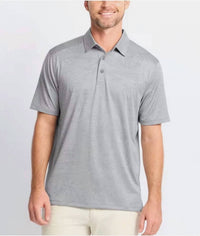 Tommy Bahama - Palm Coast Isles Polo