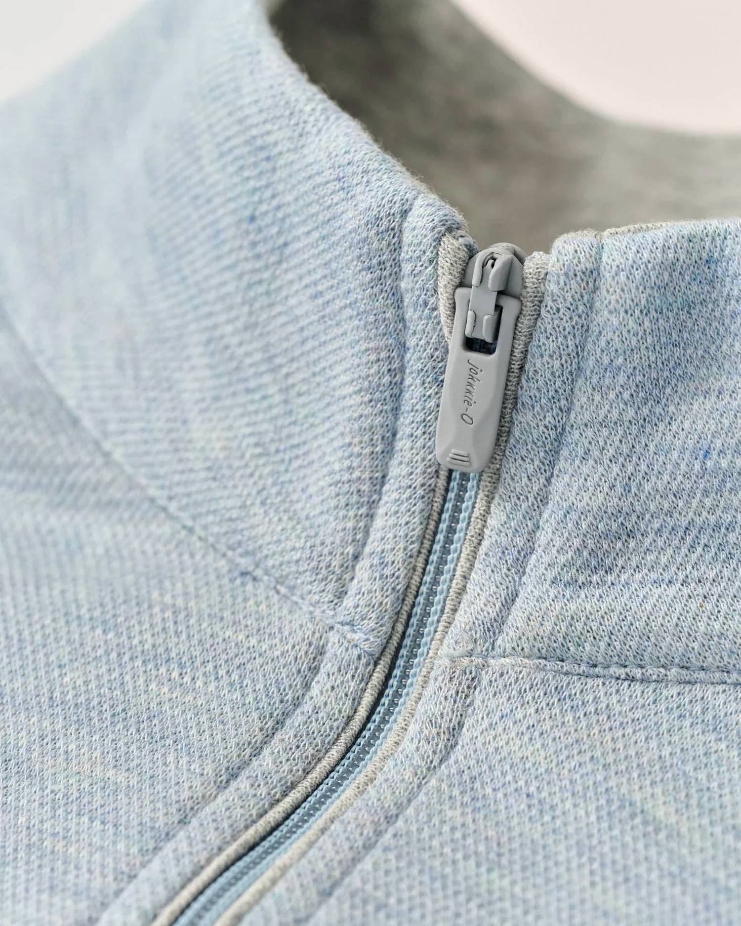 Johnnie-O - Hanks 1/4 Zip Pullover