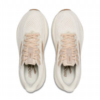 Brooks - Women's Ghost 17 Athletic Shoes