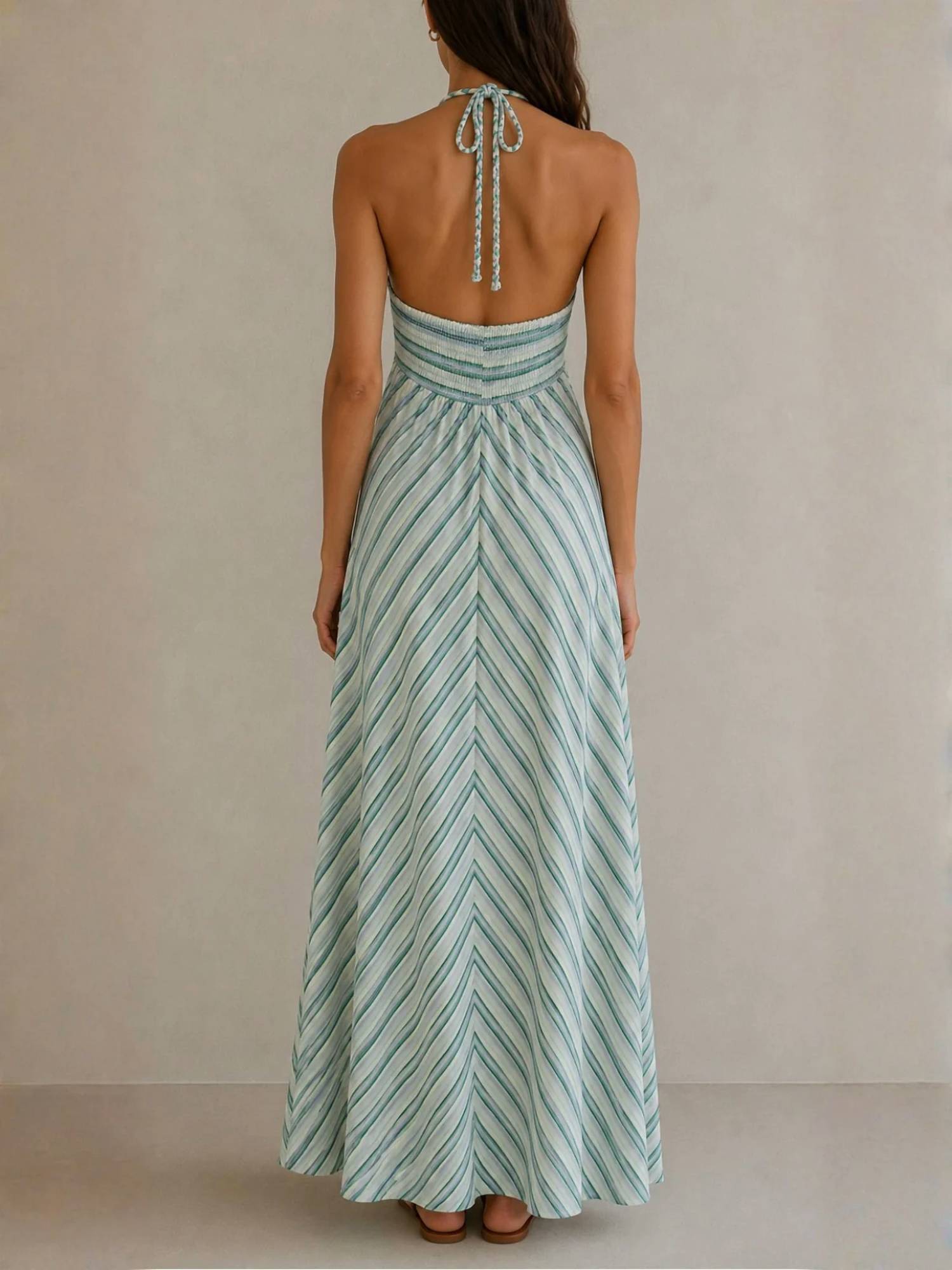 Xirena - Maggie Dress