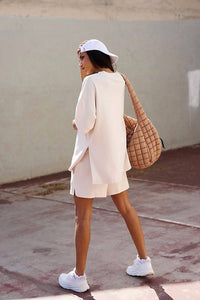 Free People - Back Me Up Set
