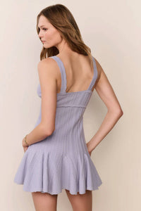 Loveshackfancy - Tabatha Dress