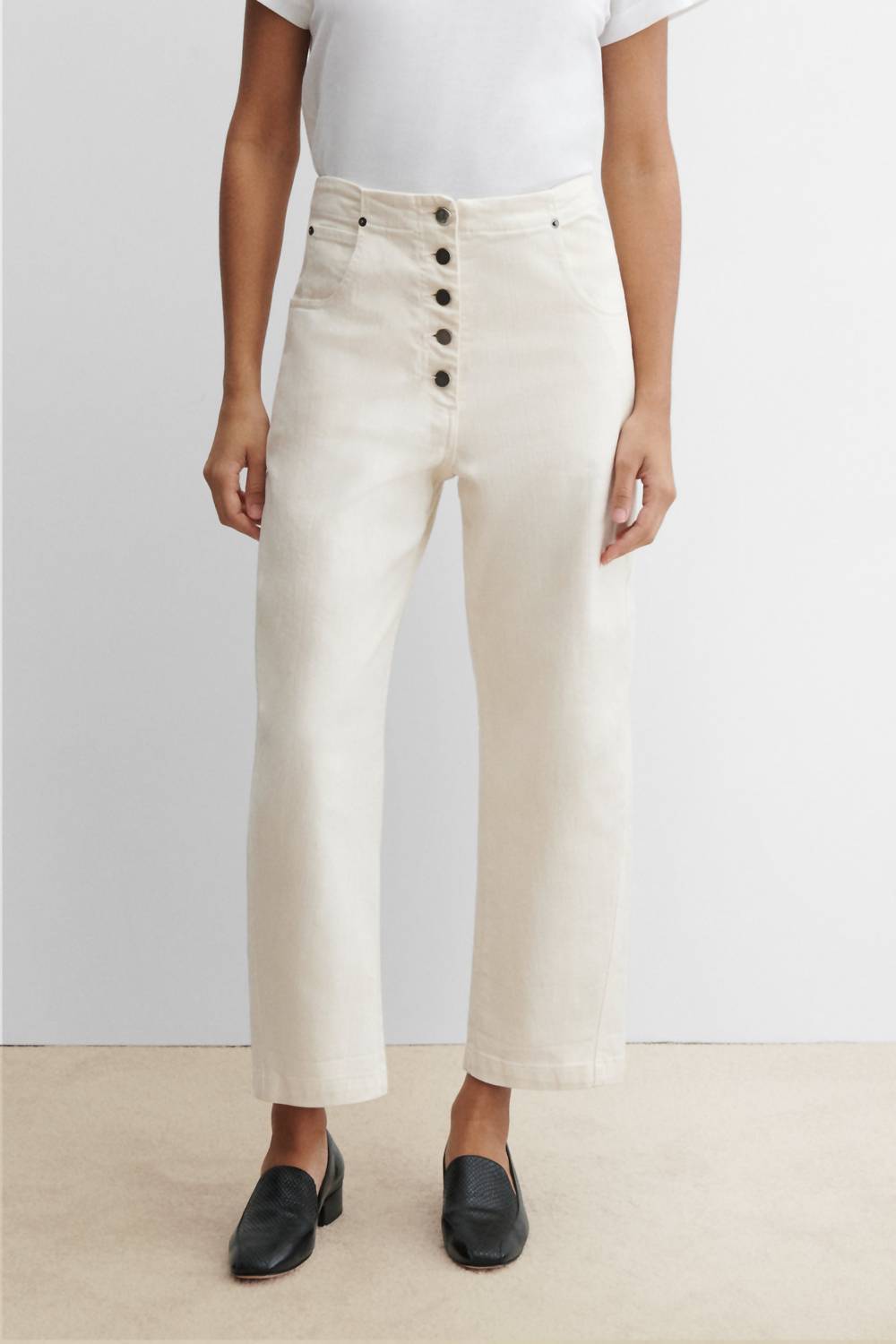Rachel Comey - Elkin Pant