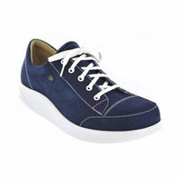Finn Comfort - Women's Ikebukuro Base Sneaker