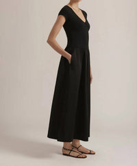 Favorite Daughter - Madison Dress