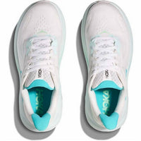 Hoka - Women's Clifton 10 Running Shoes