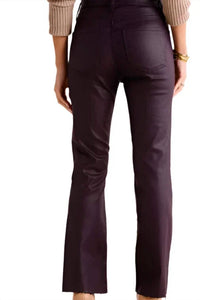 Kut From The Kloth - Kelsey Sangria Jean