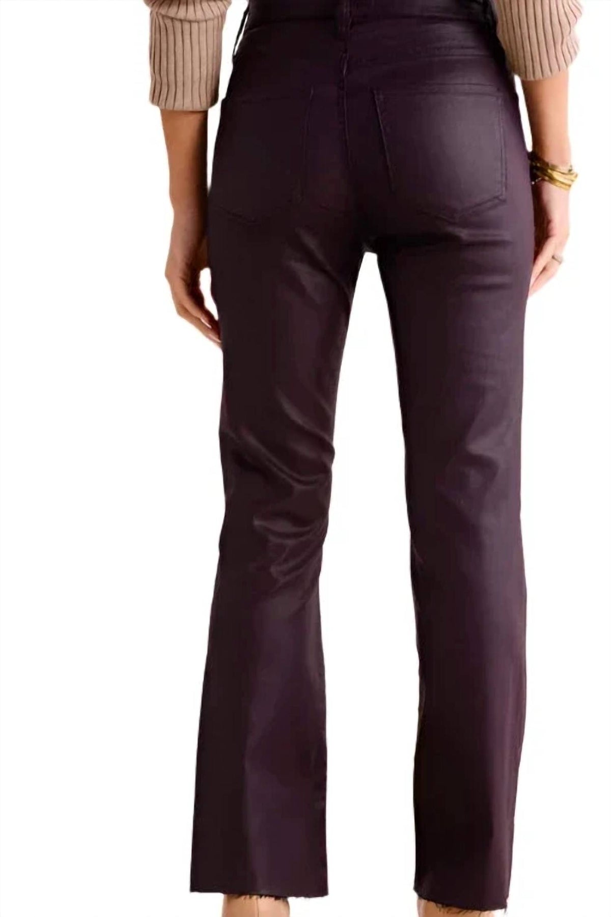 Kut From The Kloth - Kelsey Sangria Jean