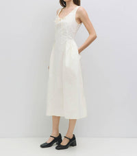 Mod Ref - Women's Anika Dress