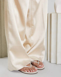 Tkees - Women's Infinity Lily Slide