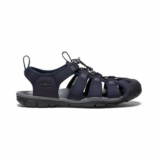 Keen - MEN'S CLEARWATER CNX SANDAL